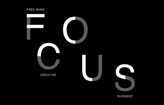 ���f�Wվ�OӋ�Ű�ʾ��